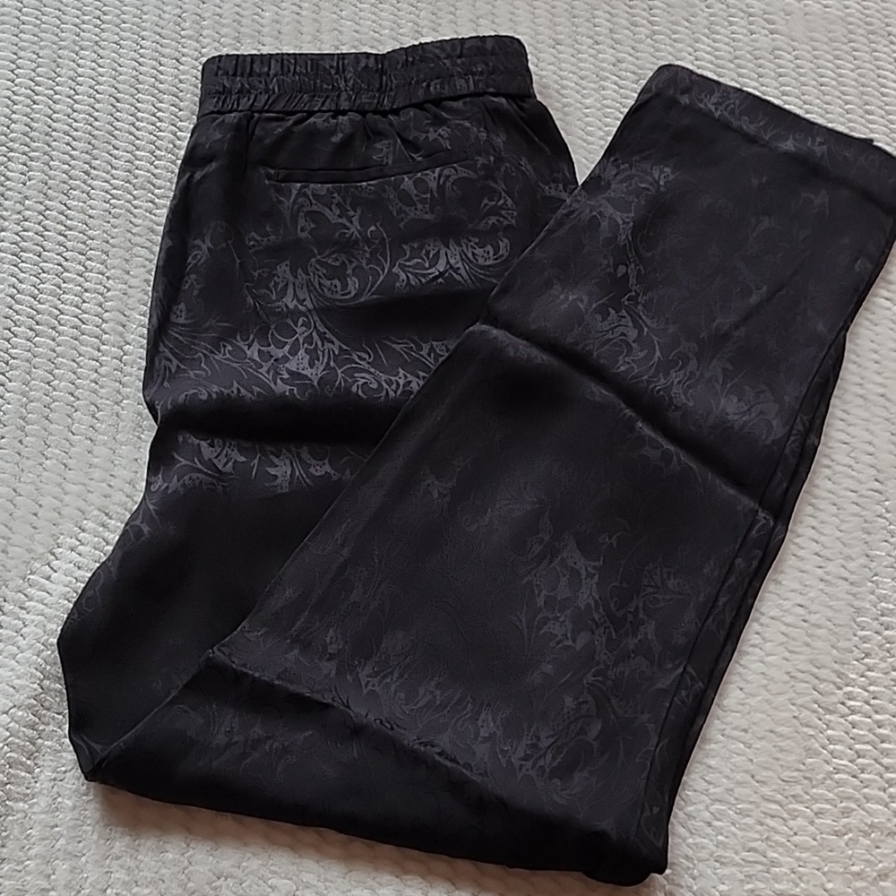 Belle Vere Lightweight summer sweatpants